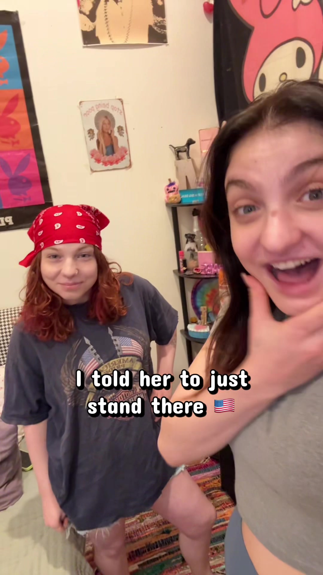 @maddiebaddie69_