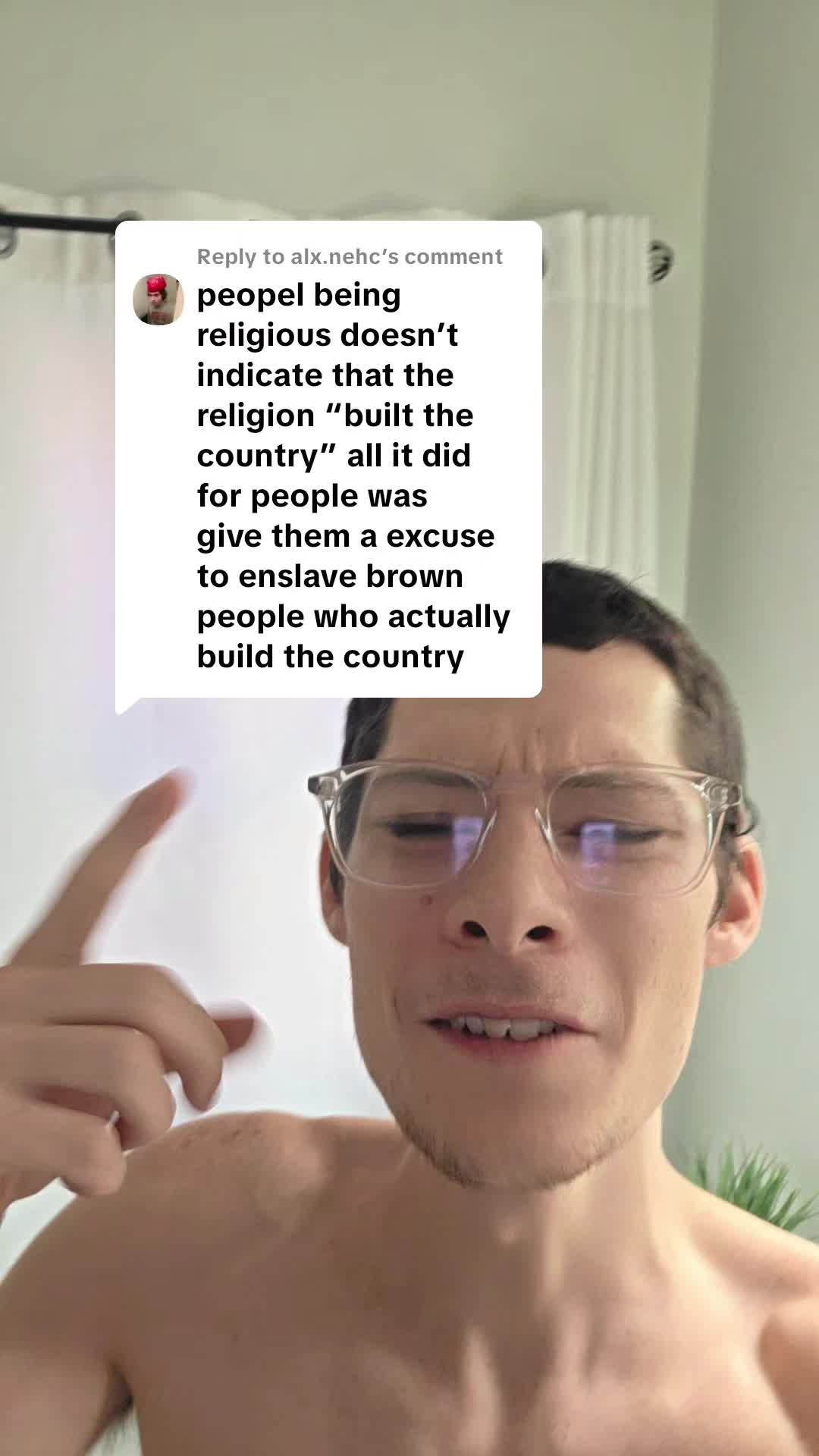 @Lucidthaprodigy