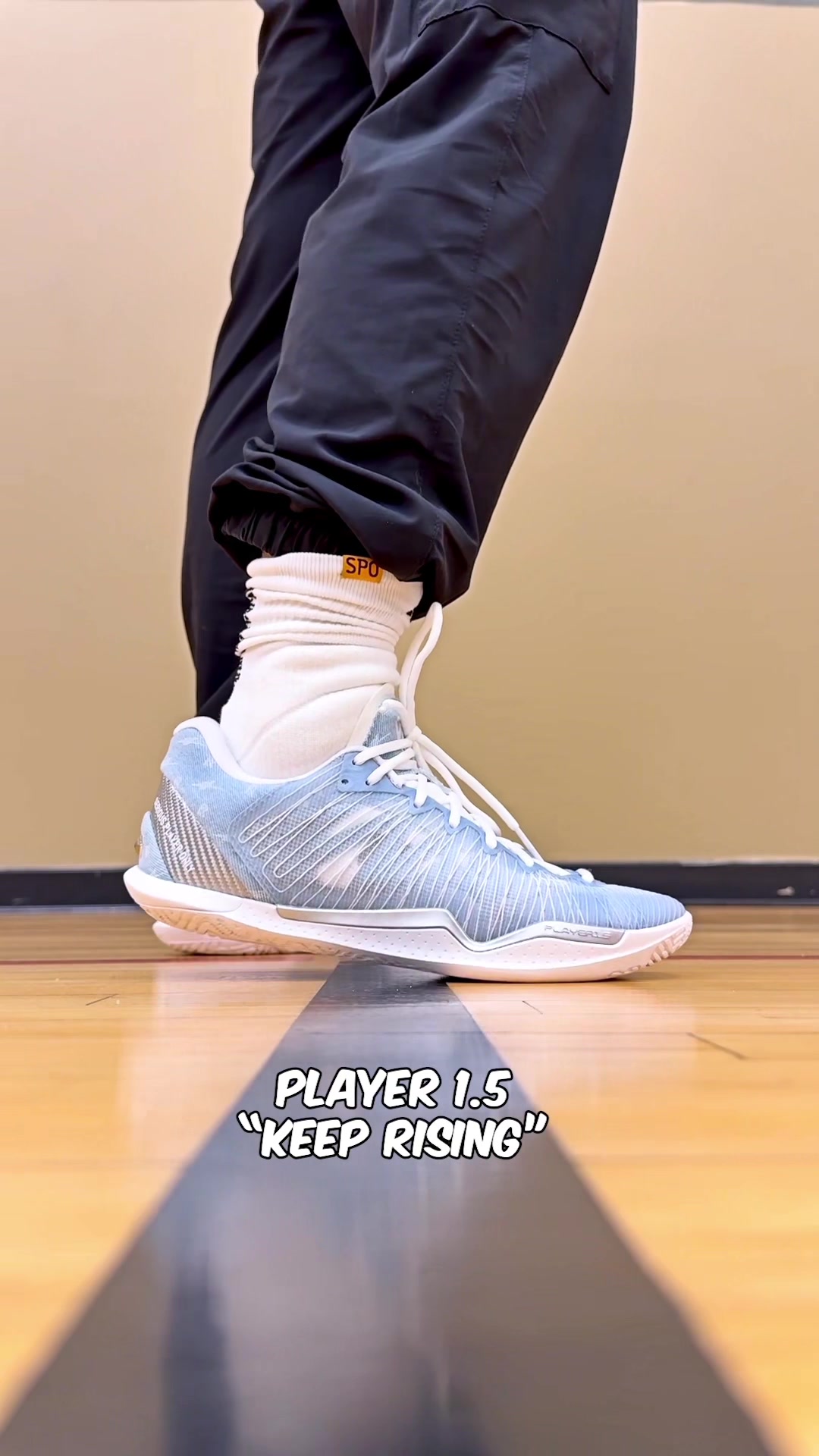 @Thesoledrop