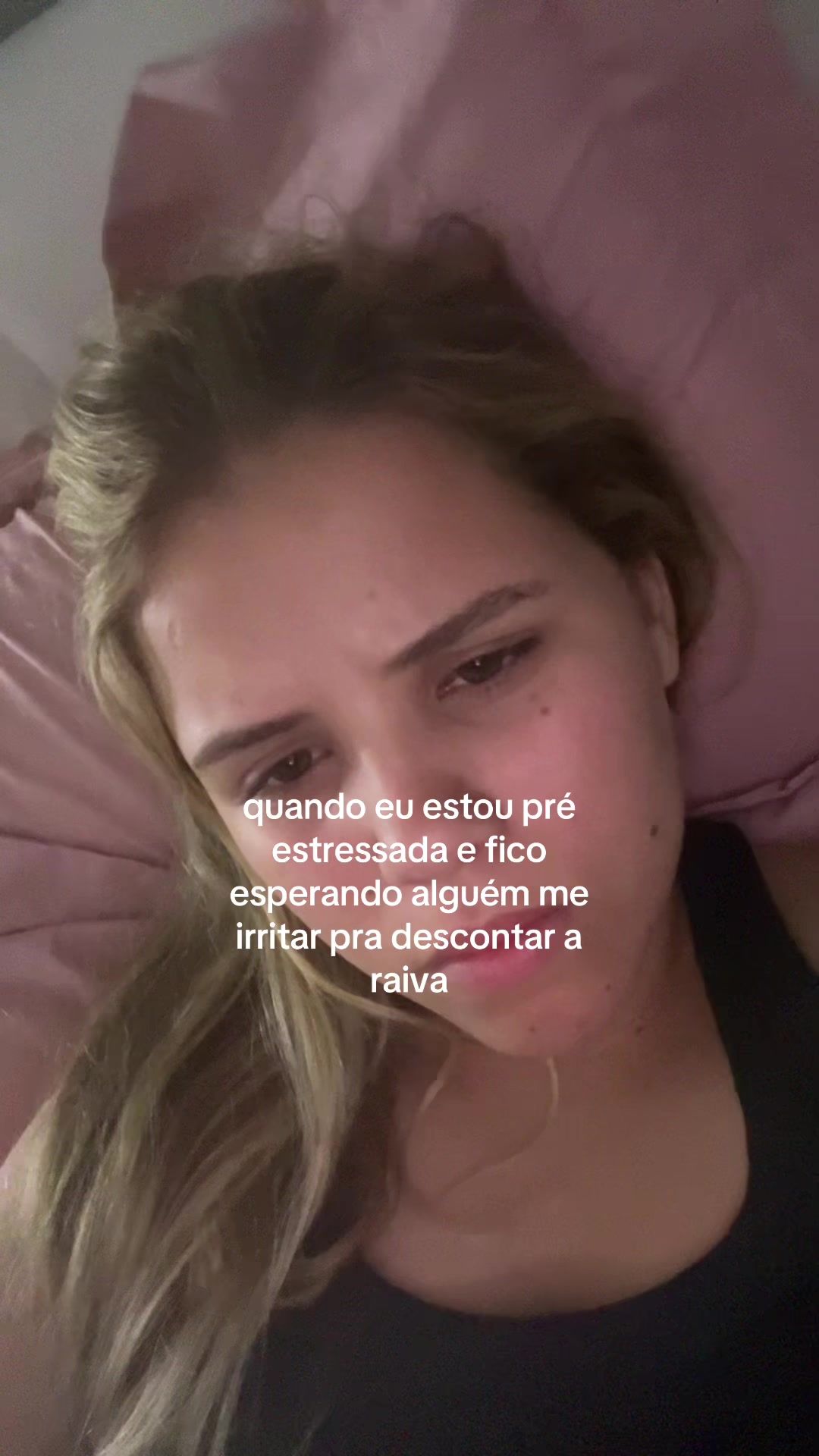 @thay