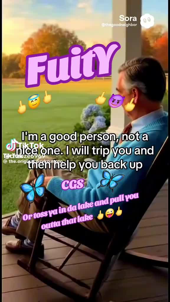 @Popadelesmoke