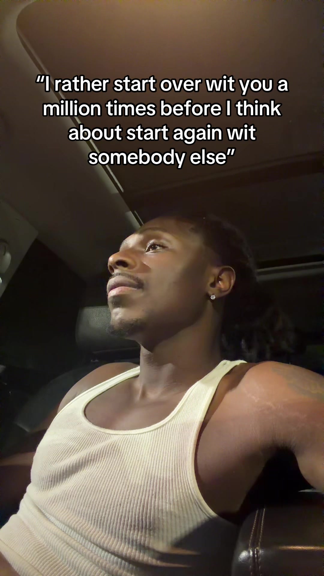 @Preach