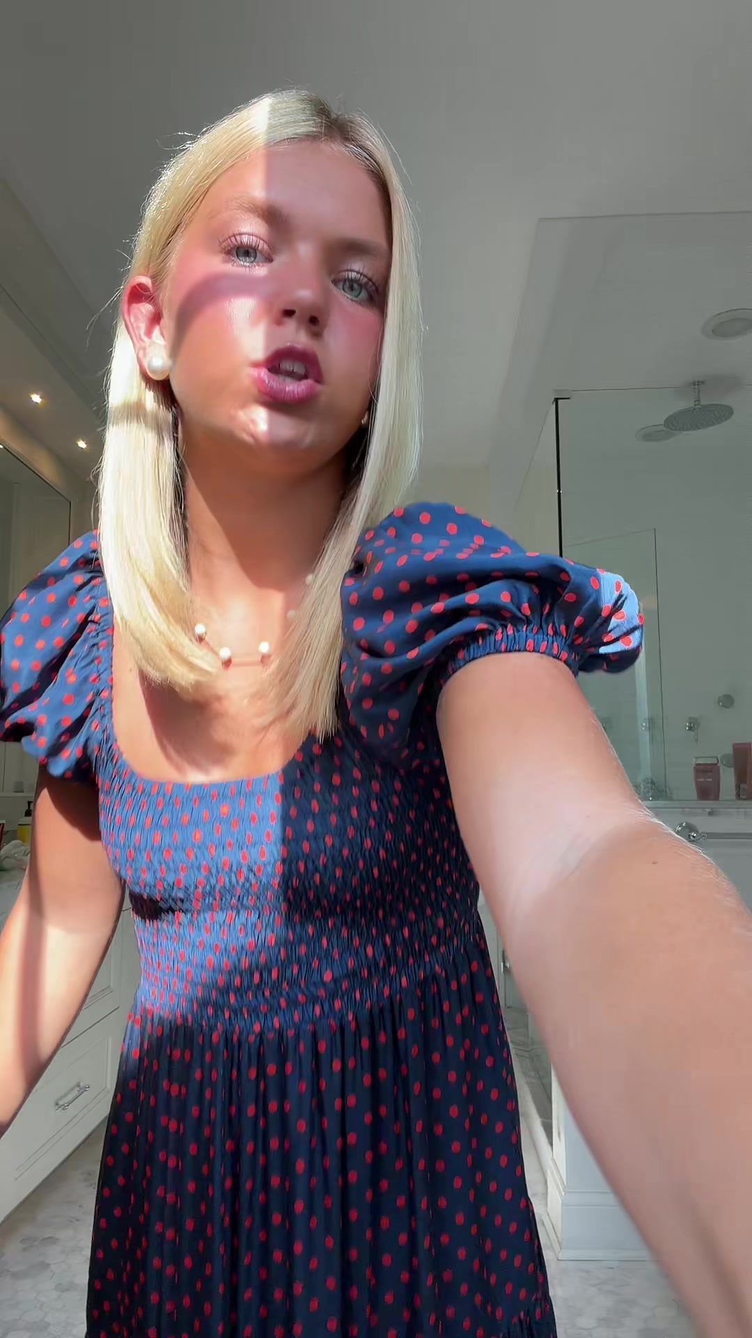 @🤫🤫🤫