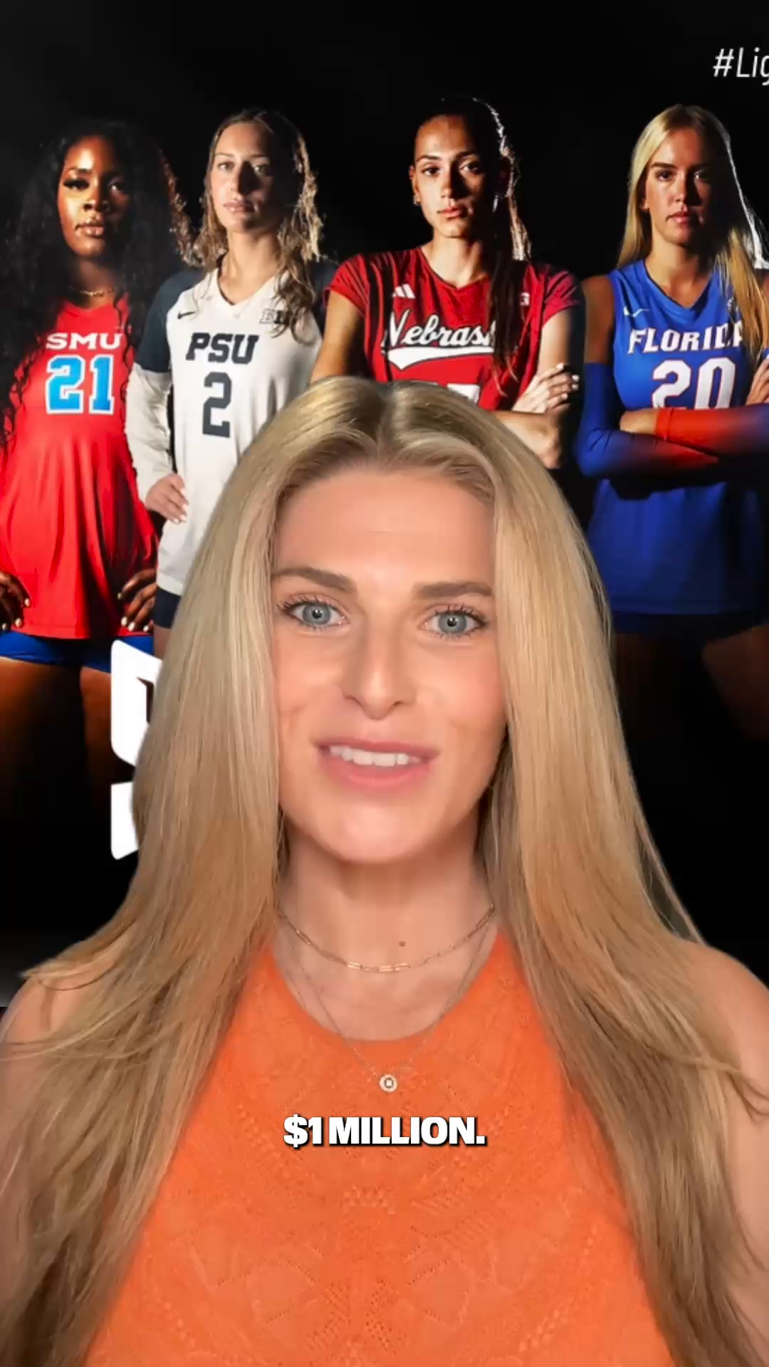 @espnW