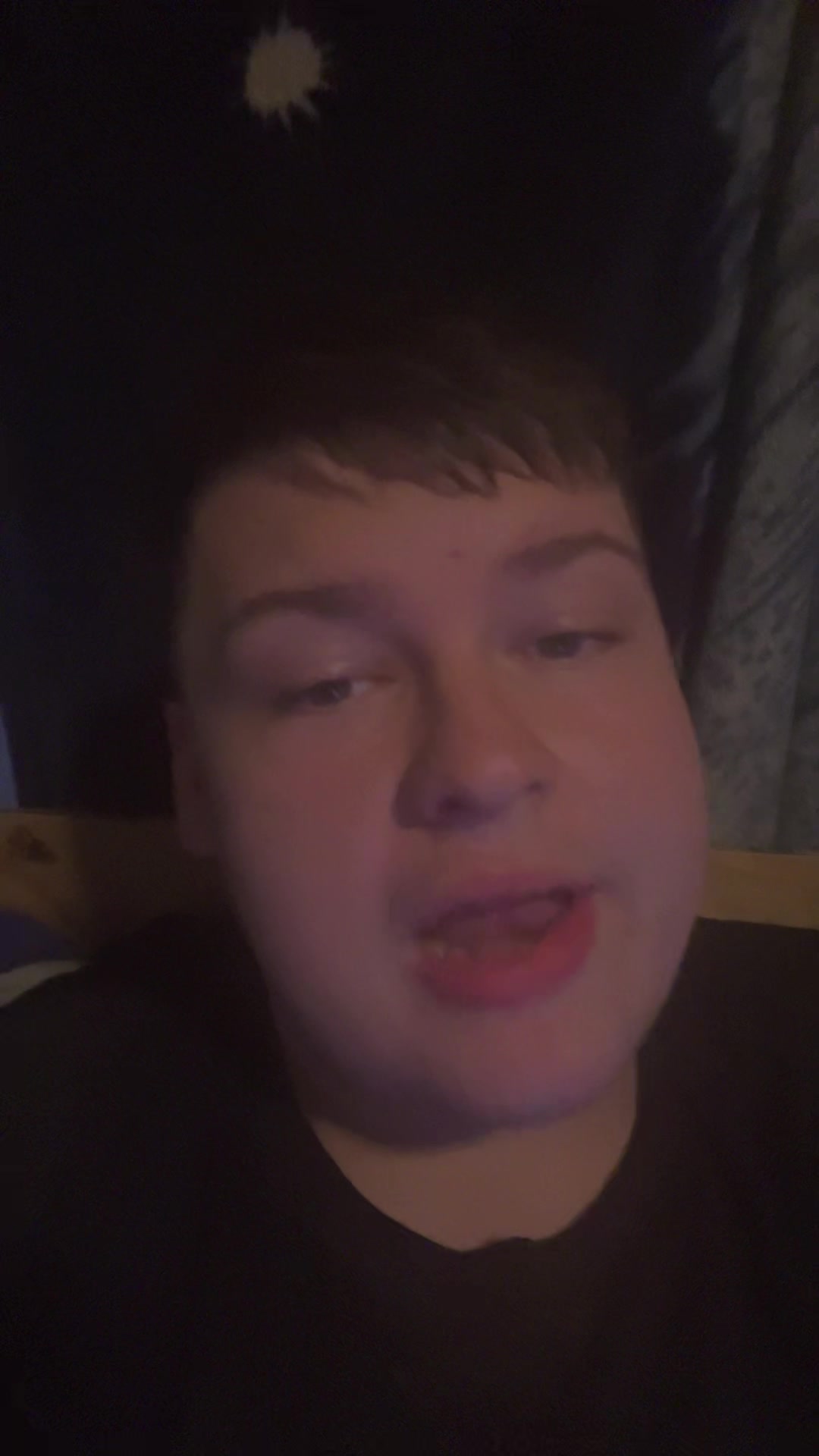 @FrankieChiszar3