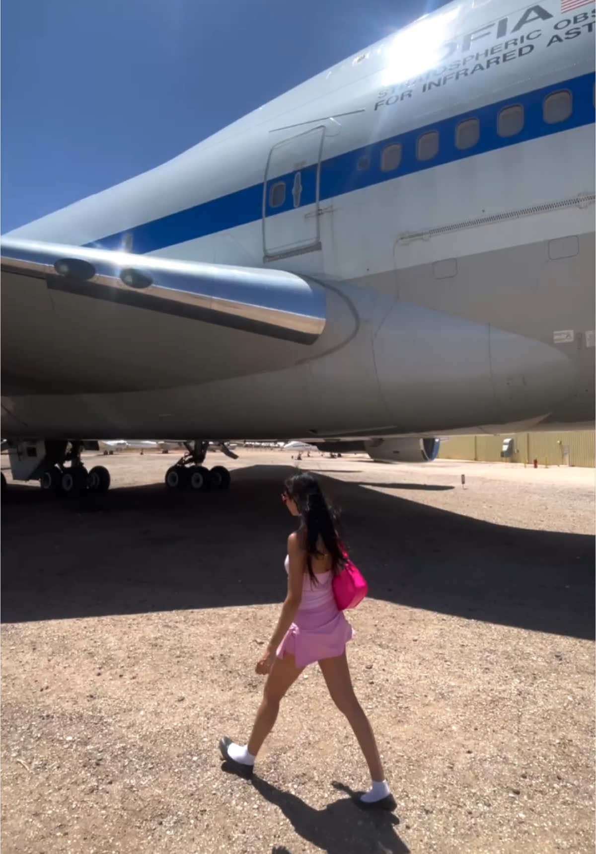 @sky cowgirl