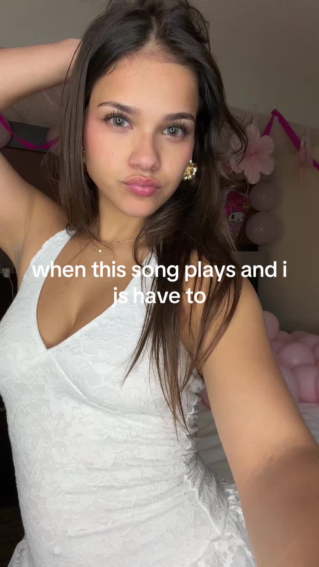 @daisybecker07
