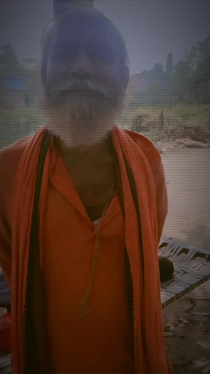 @Devindar Jha