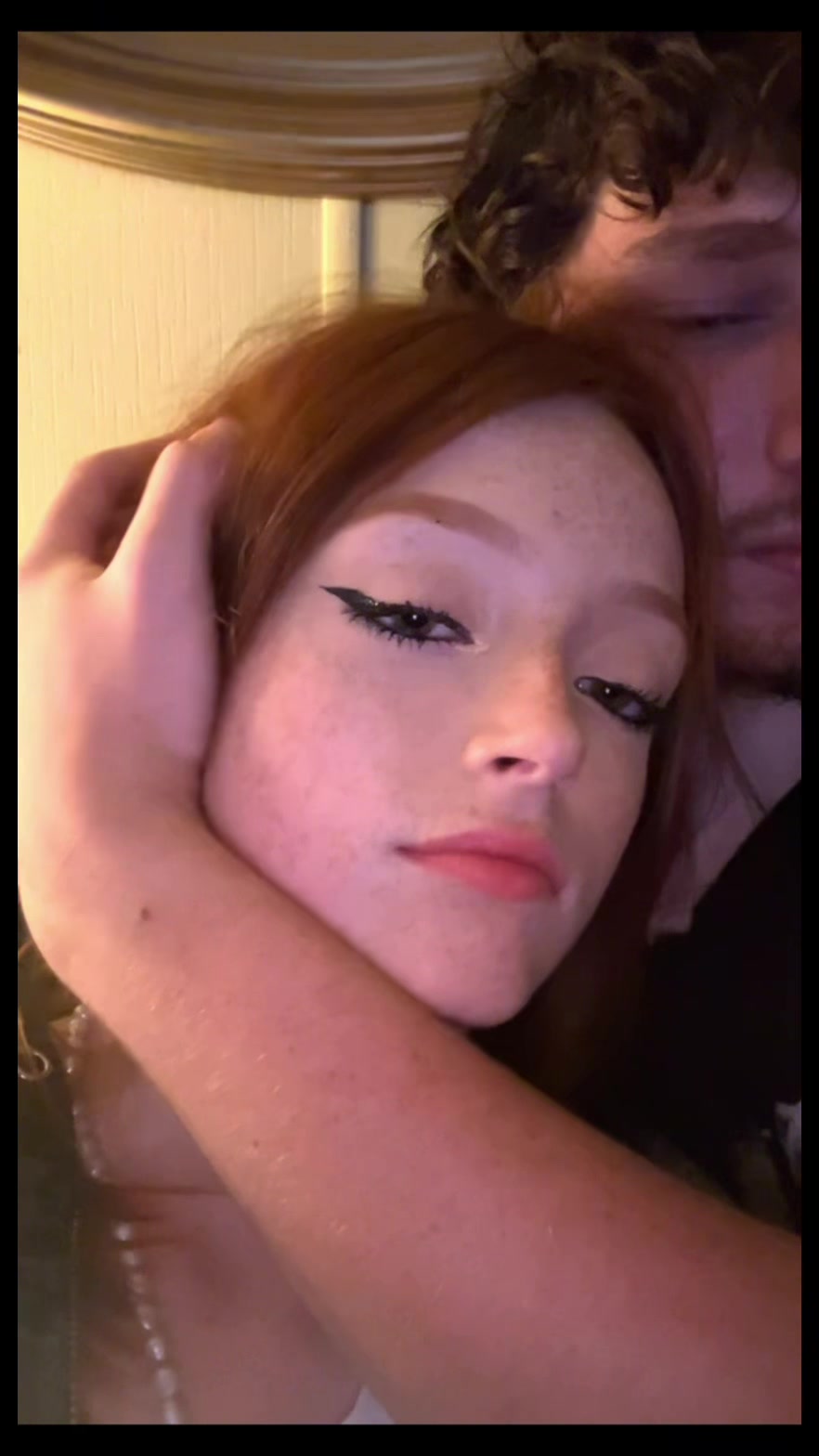 @xswaggylexi