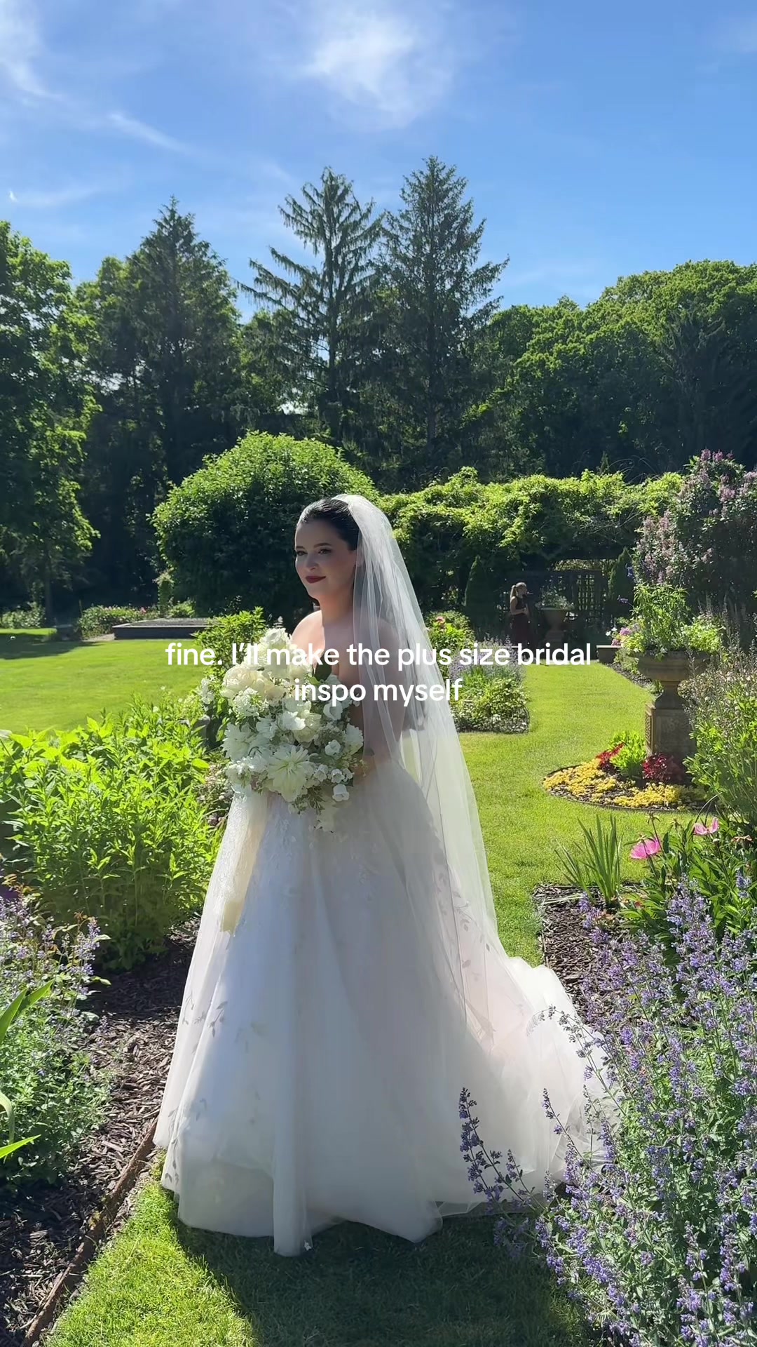@Kate
