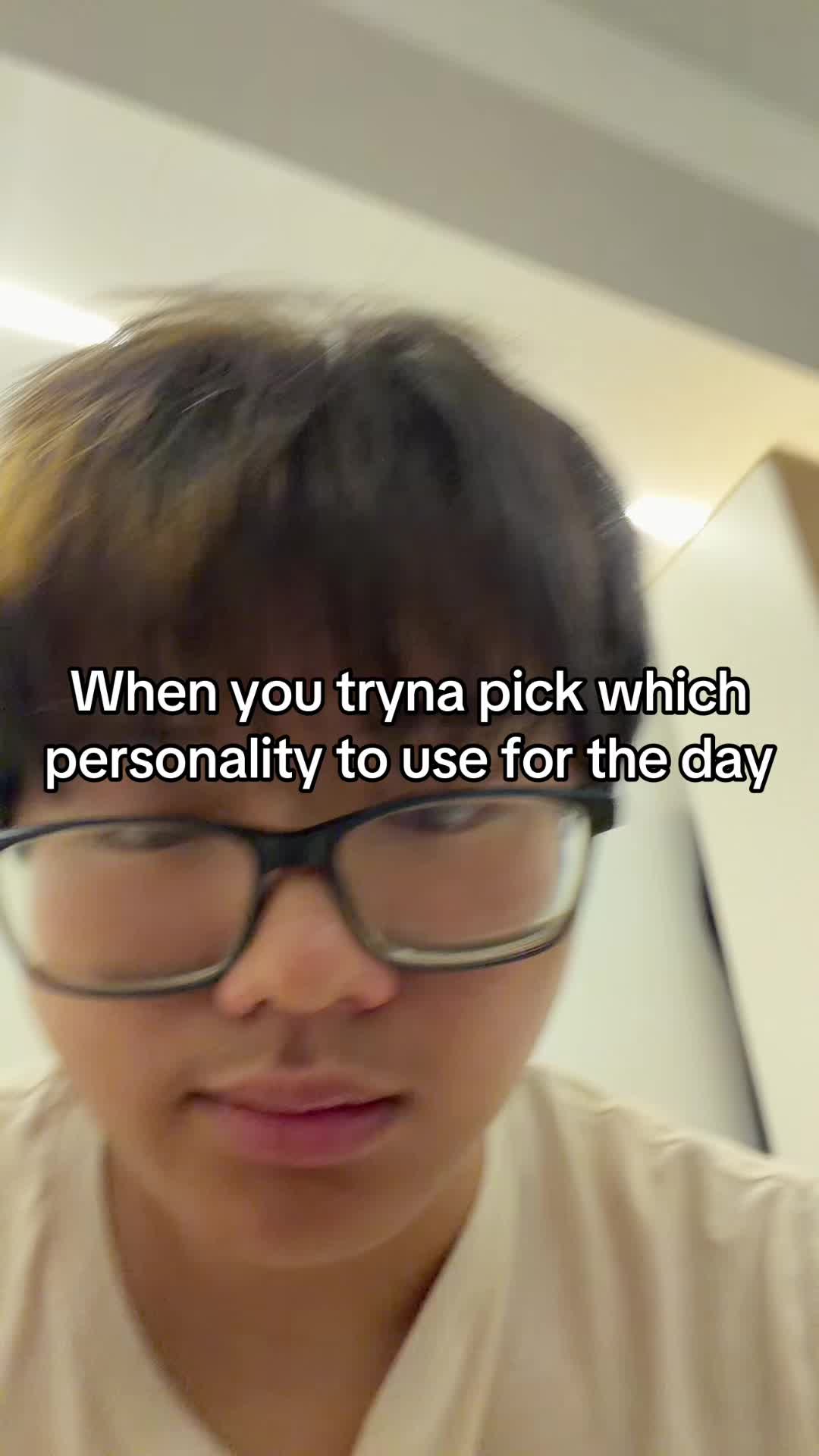 @Chu