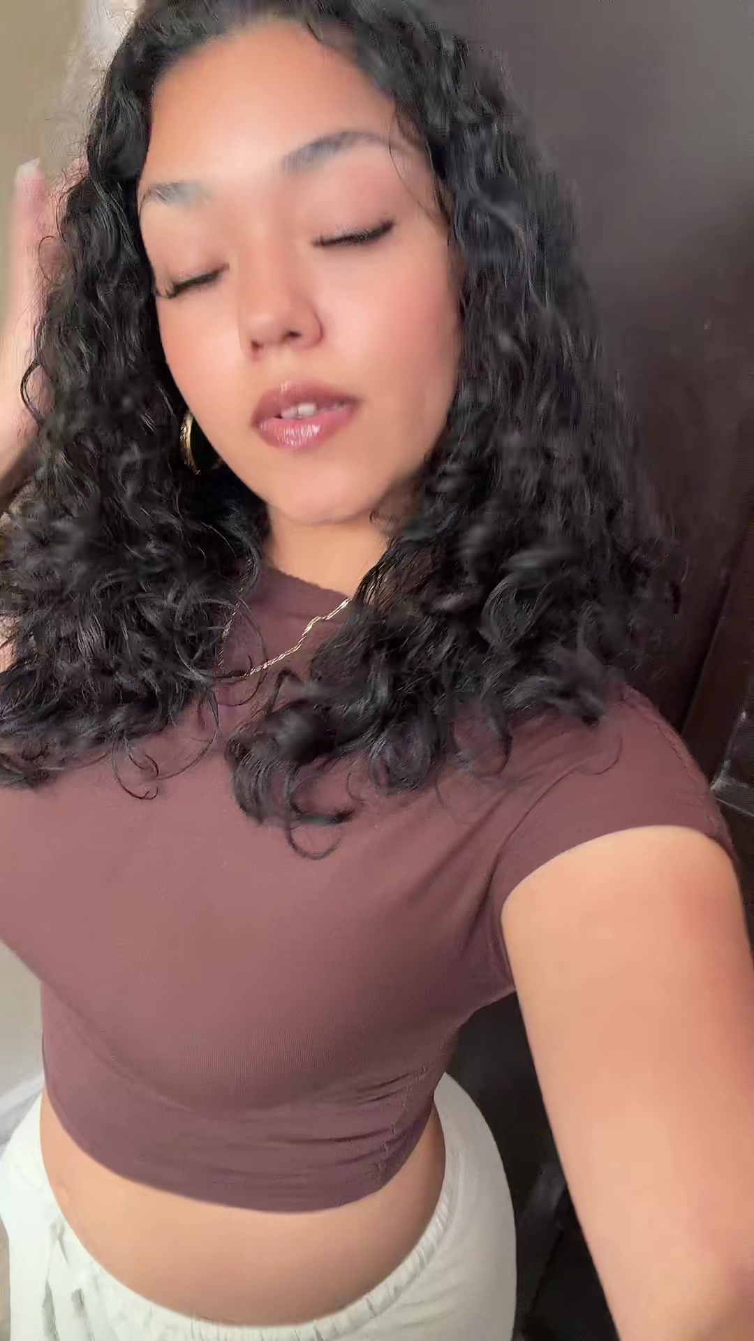 @k.