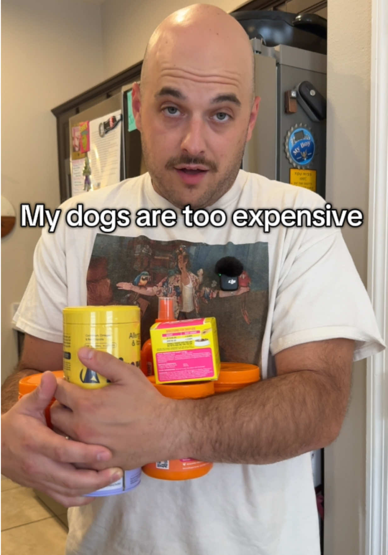 @Christopher_Finds