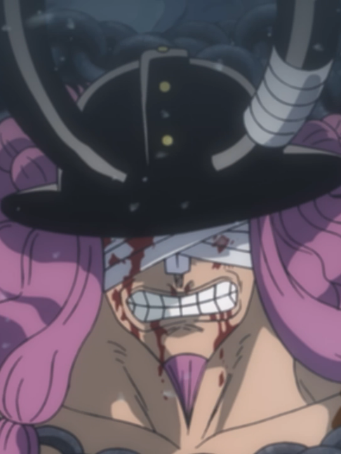 @Toei Animation