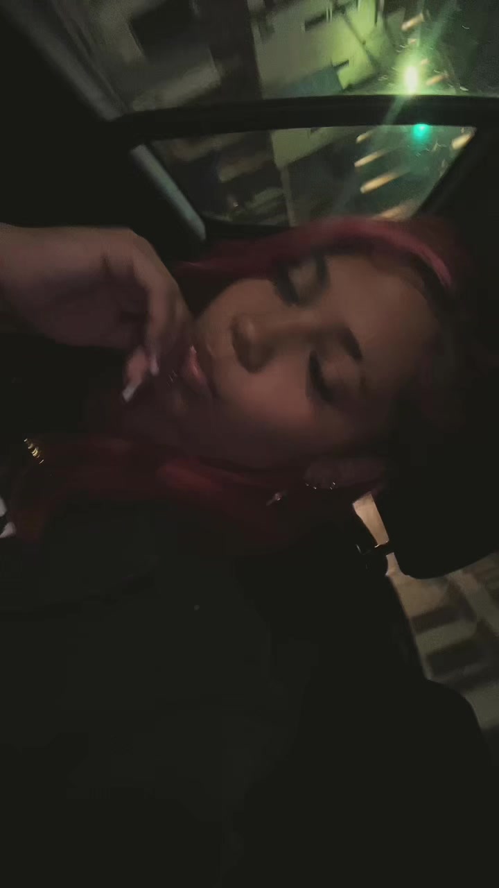 @Imaa🍓🧸