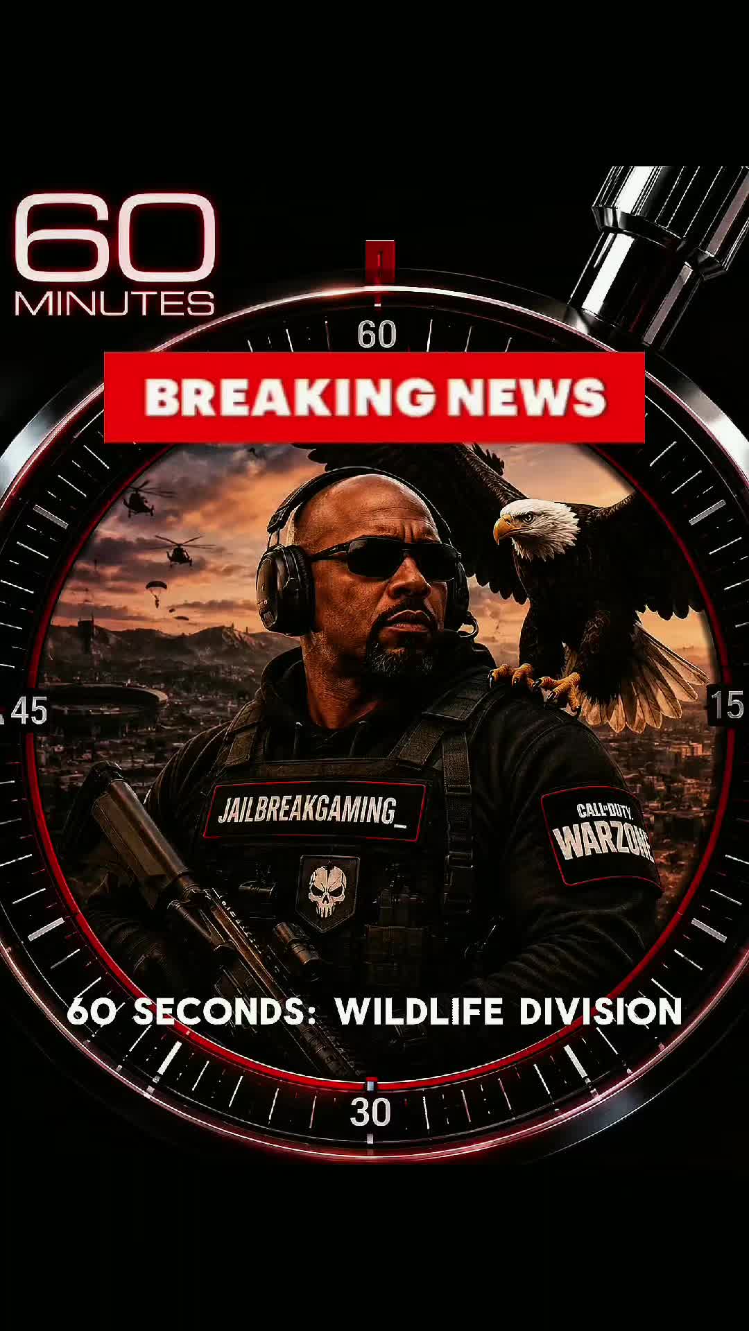 @jailbreakgaming_