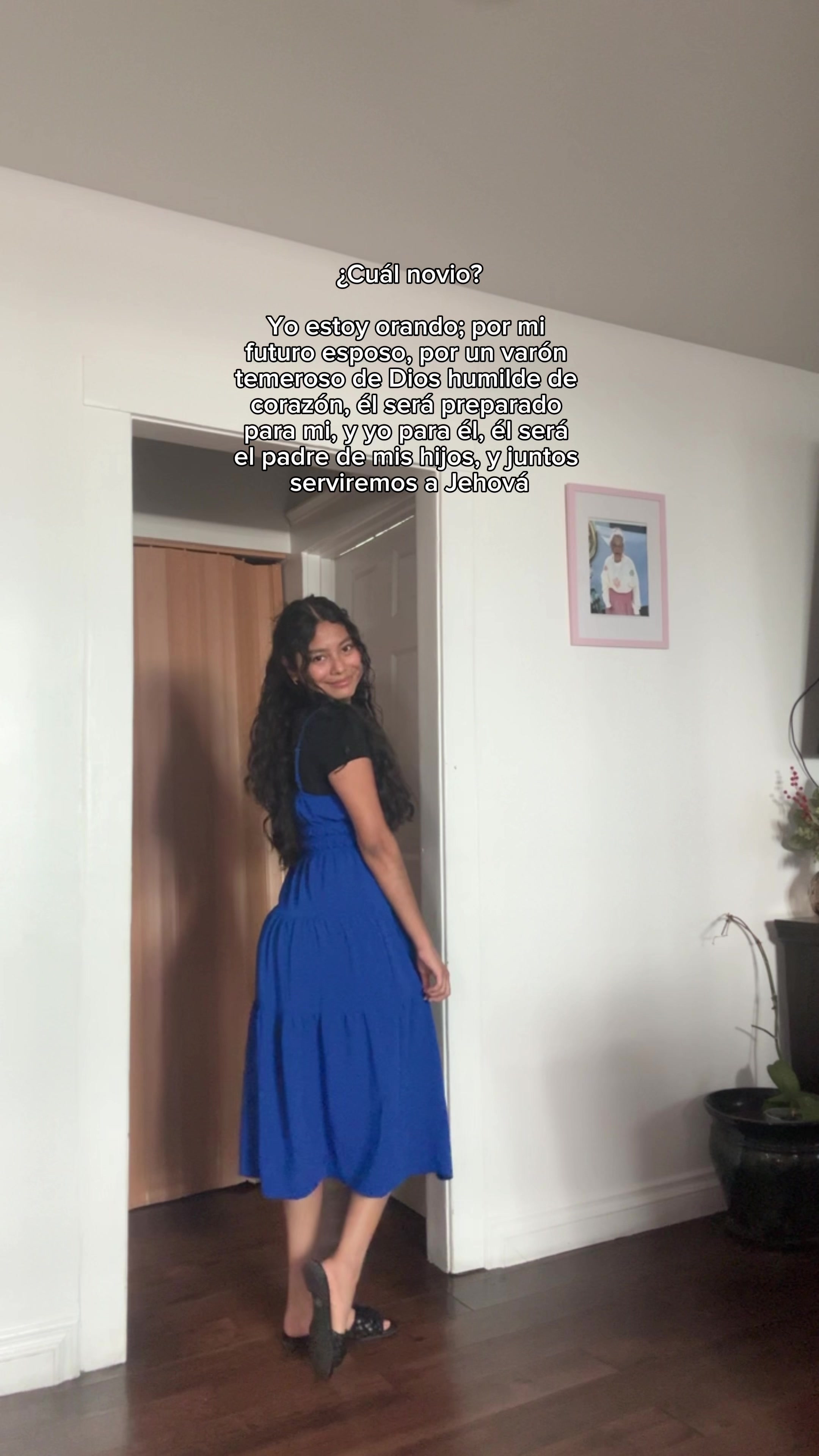 @Lucerito.502