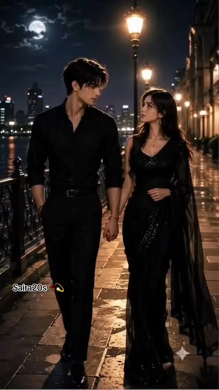 @Saira20s