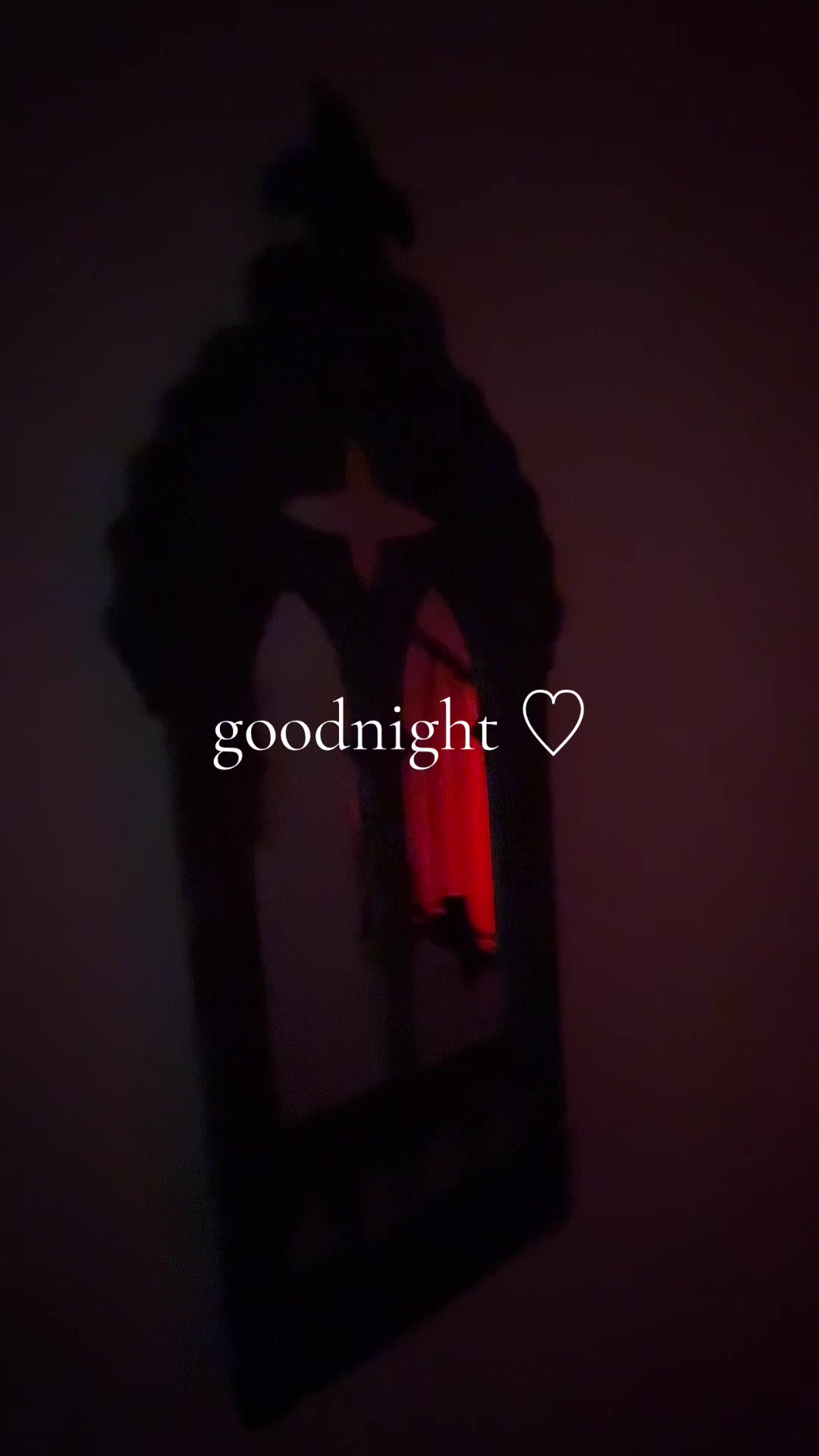 @˗ˏˋ༻ʚ♡︎ɞ༺ˎˊ˗