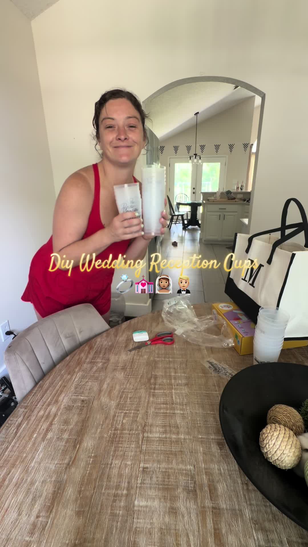 @myahdavoli