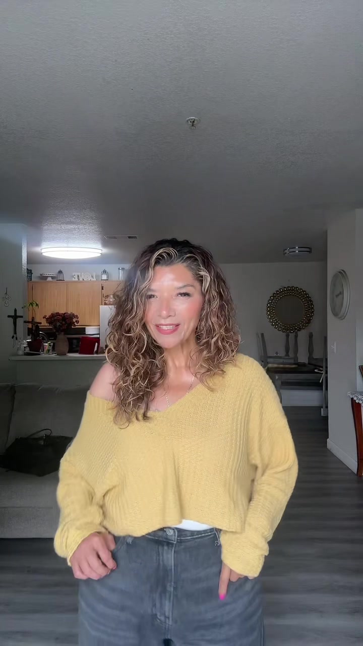 @sandra.g.perez