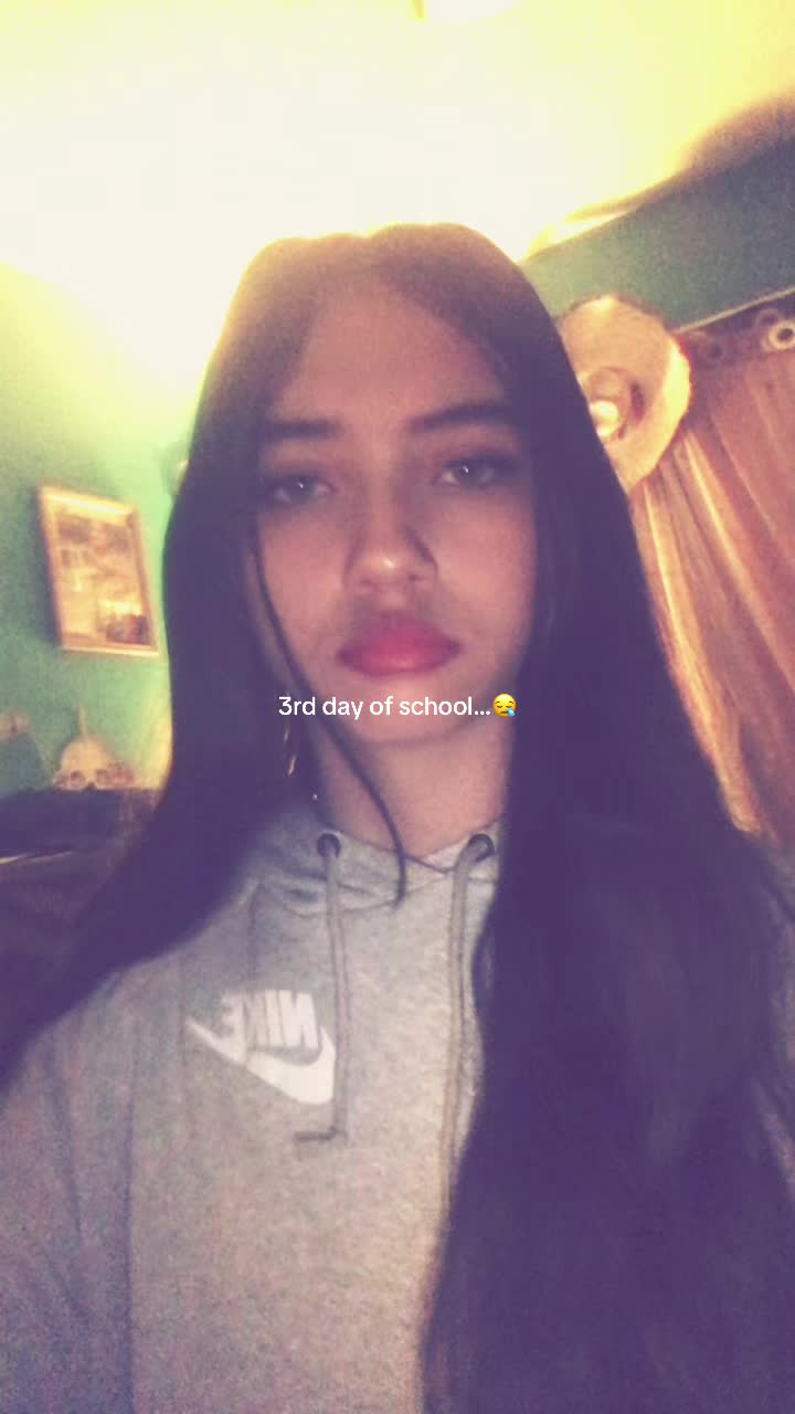 @🚬