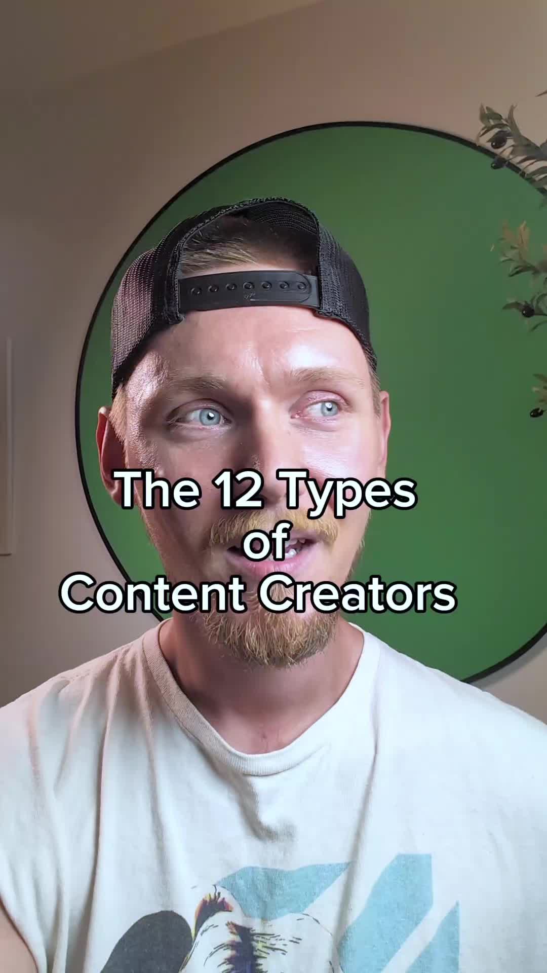 @Social Sprout | Creator Growth
