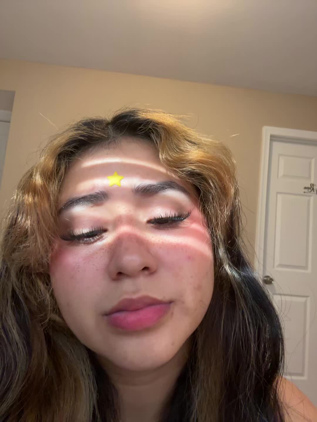 @Danny🥹
