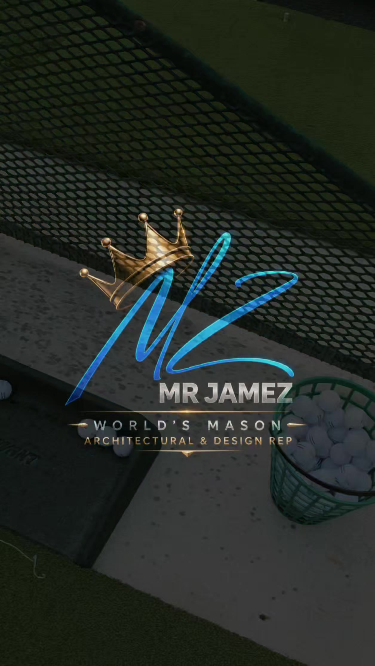 @Mr_jamez