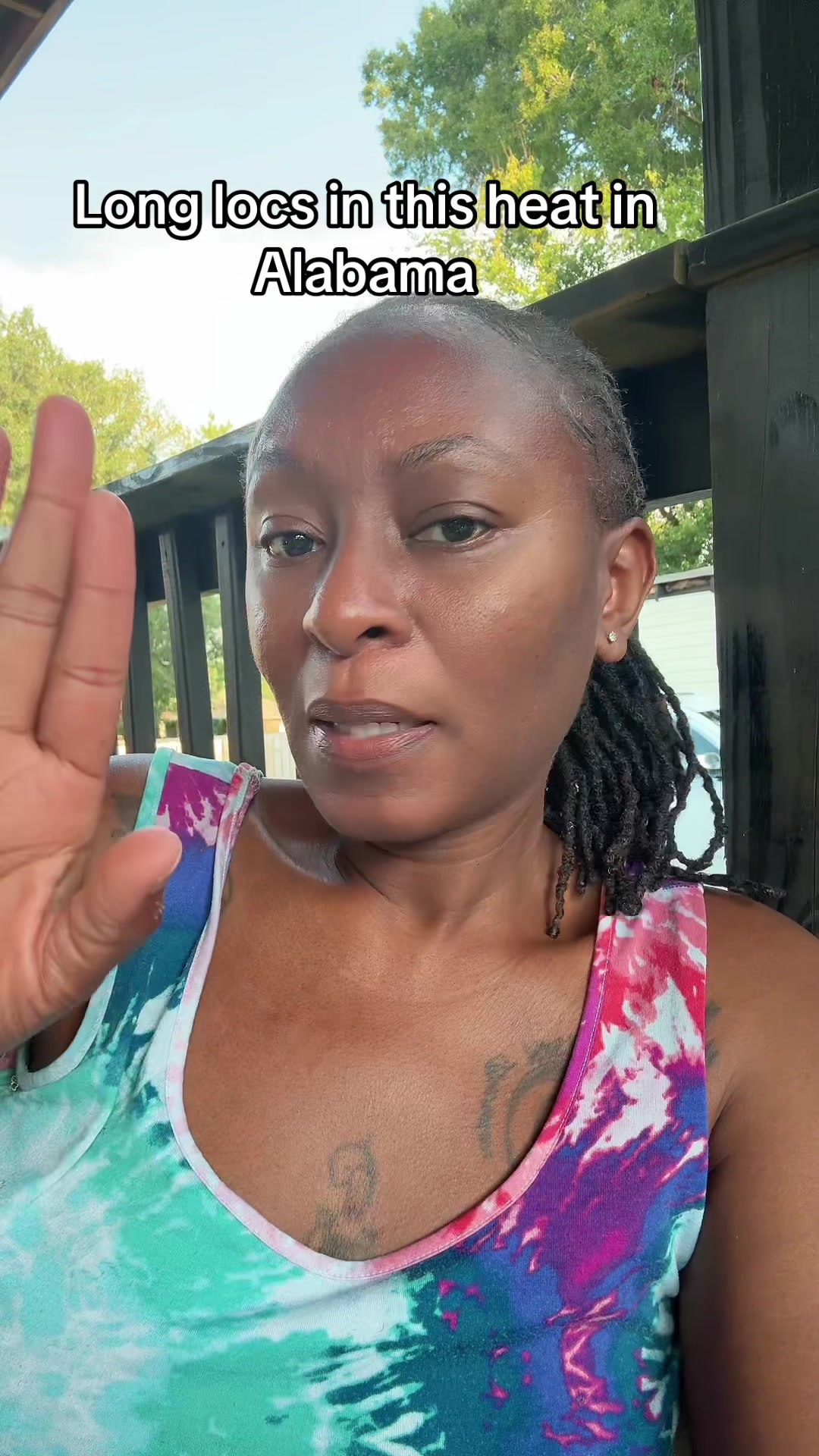 @allthingstosha