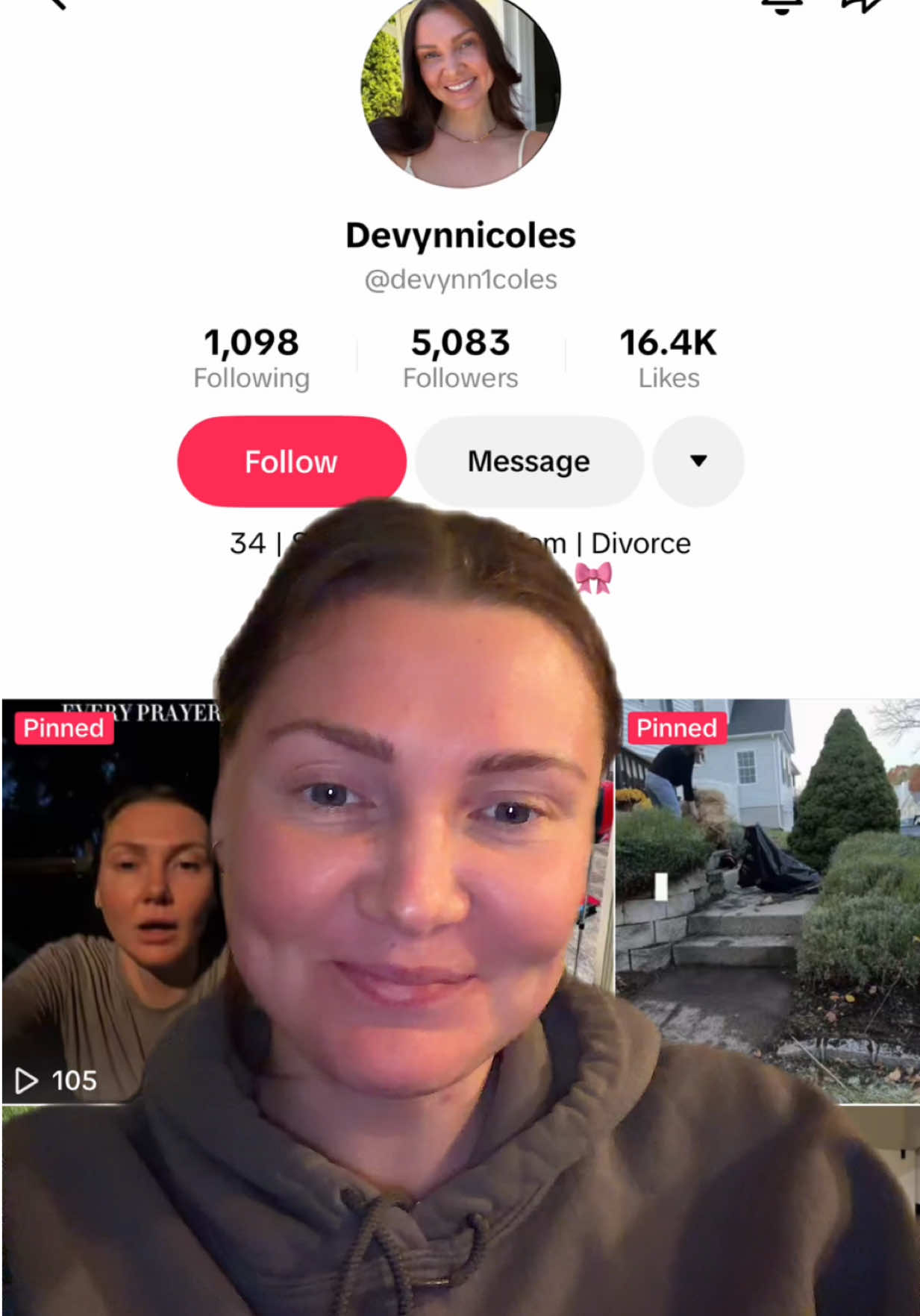@Devynnicoles
