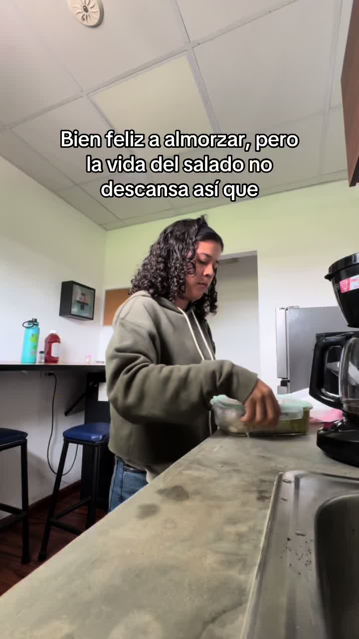 @AA🐚