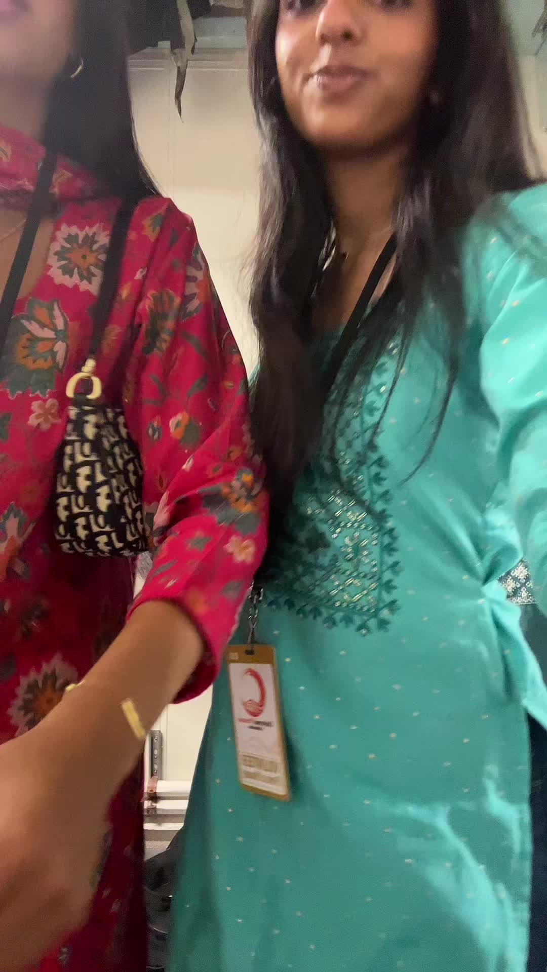 @adithi