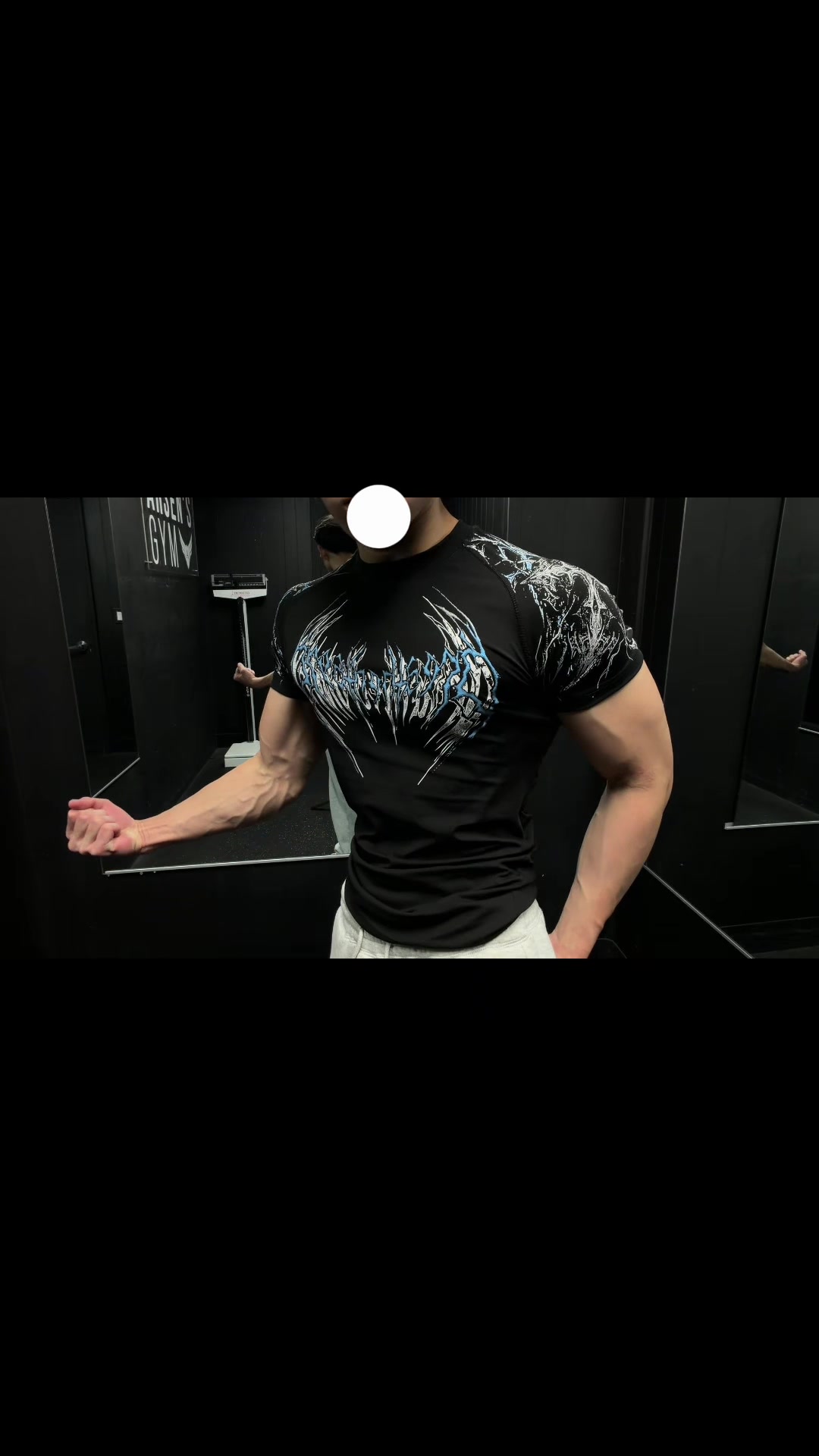 @dannyy.aesthetics