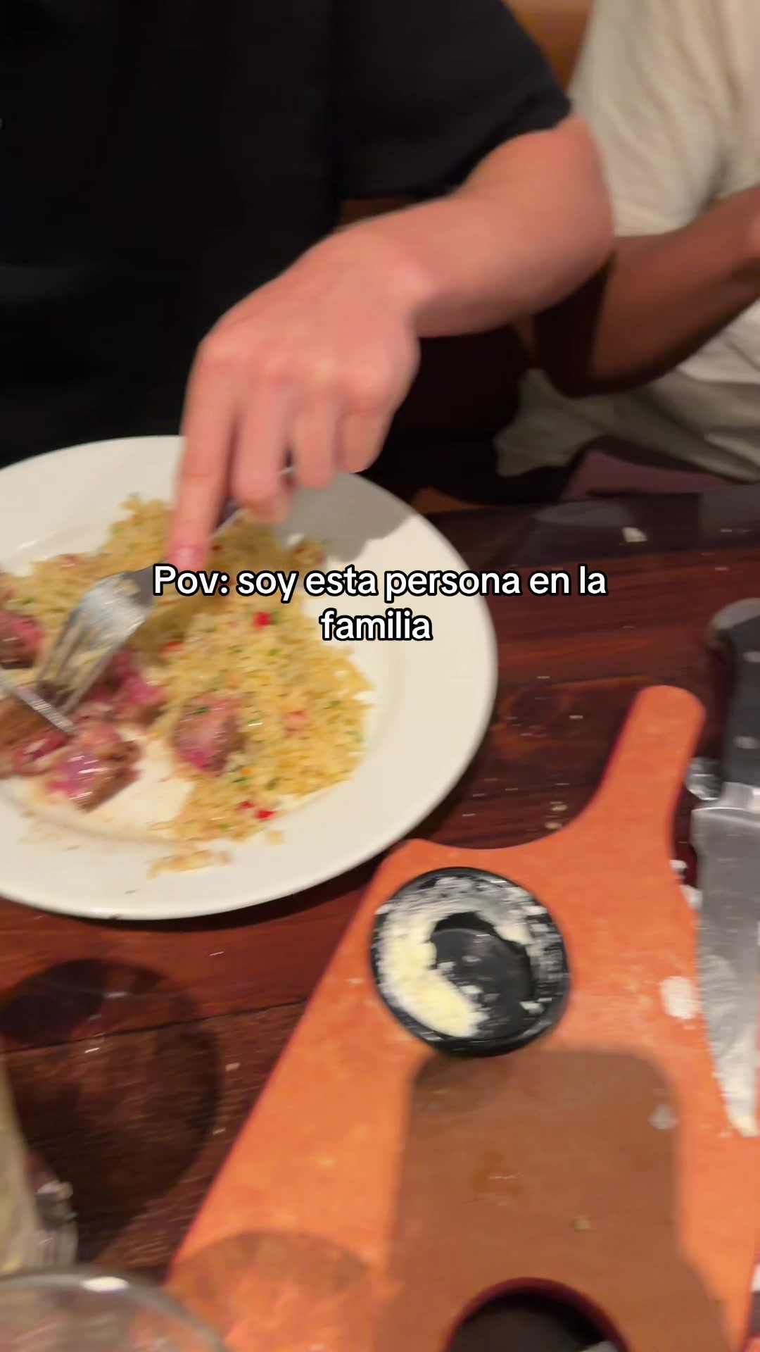 @Jeremías 🧑🏼🦱