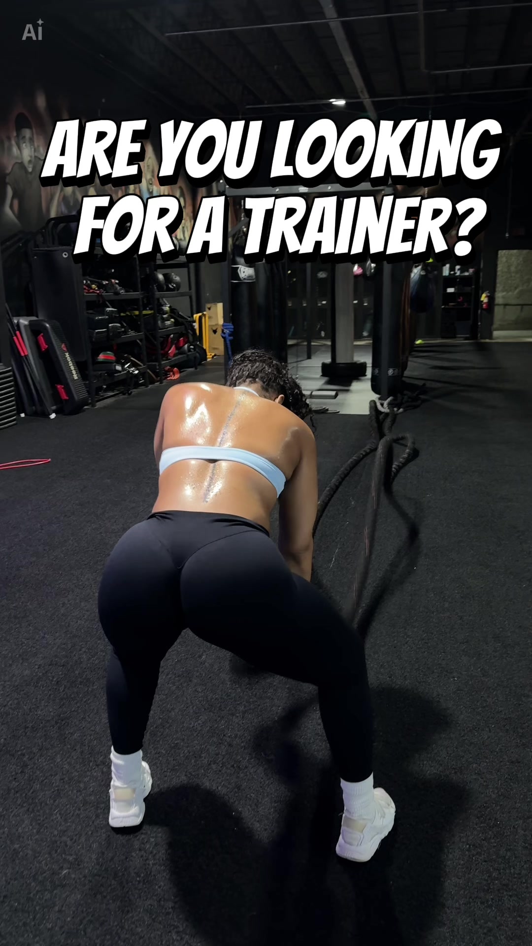 @Miss Bria Loren