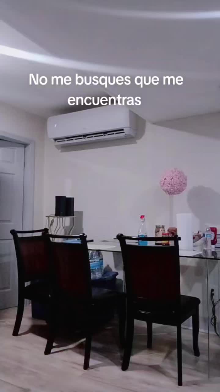@oswaldo.j.rangel