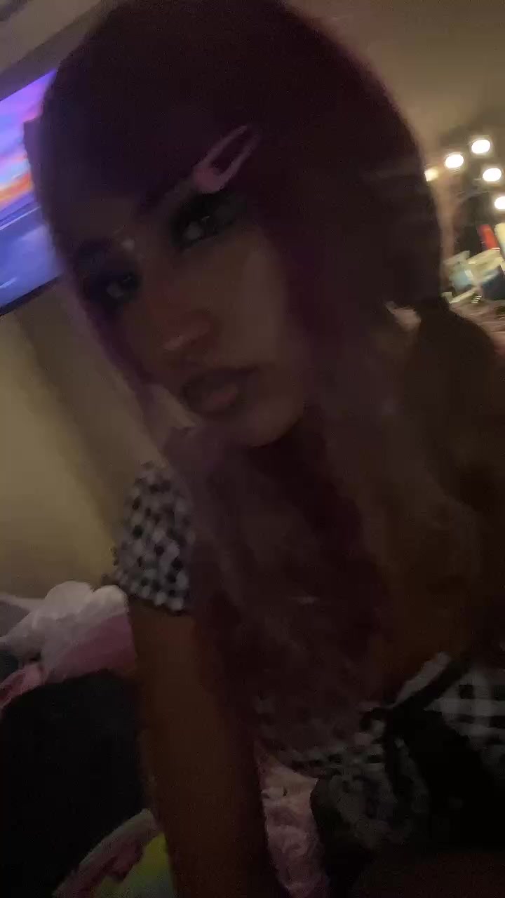 @eepyandweepy