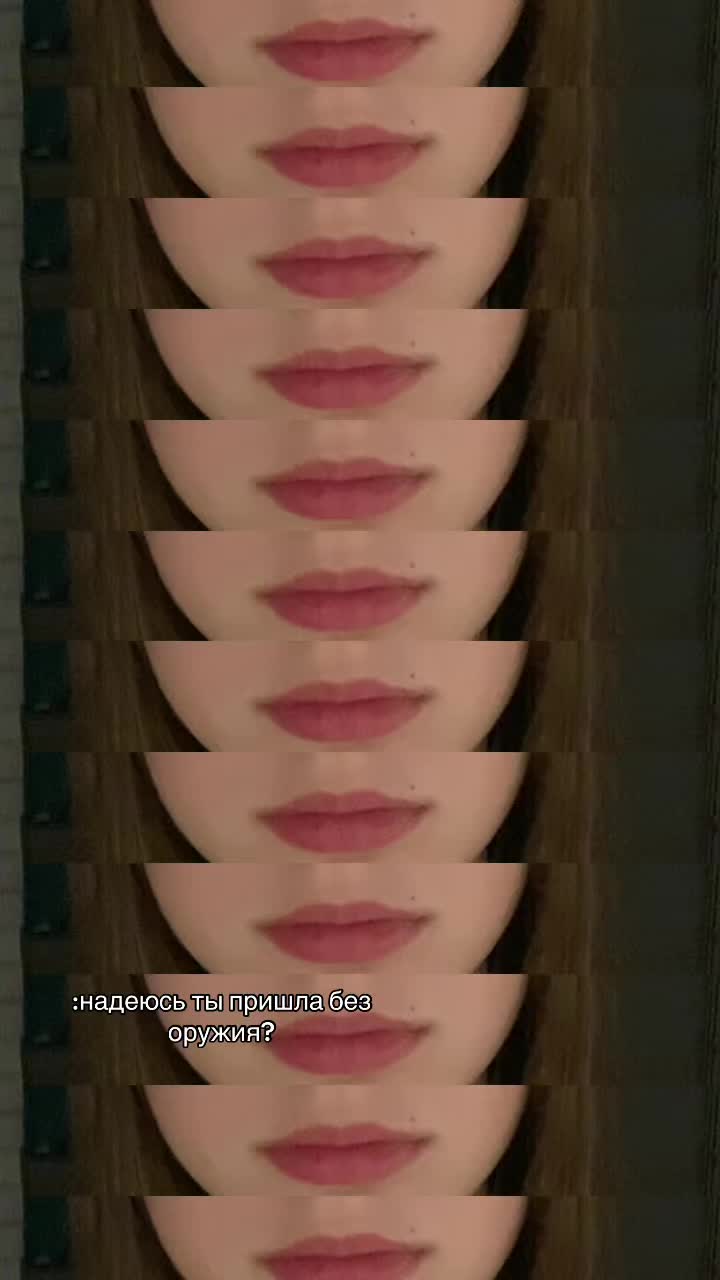 @soniikaa