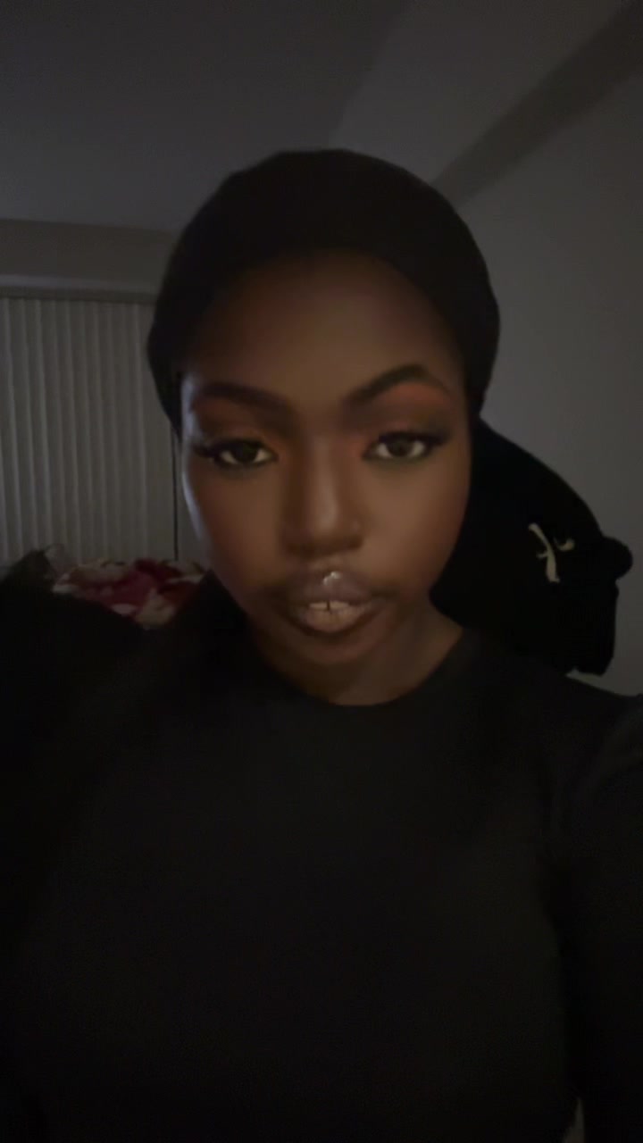 @Ms. 🇸🇳