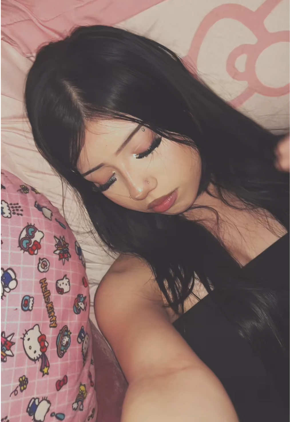 @heesnovia