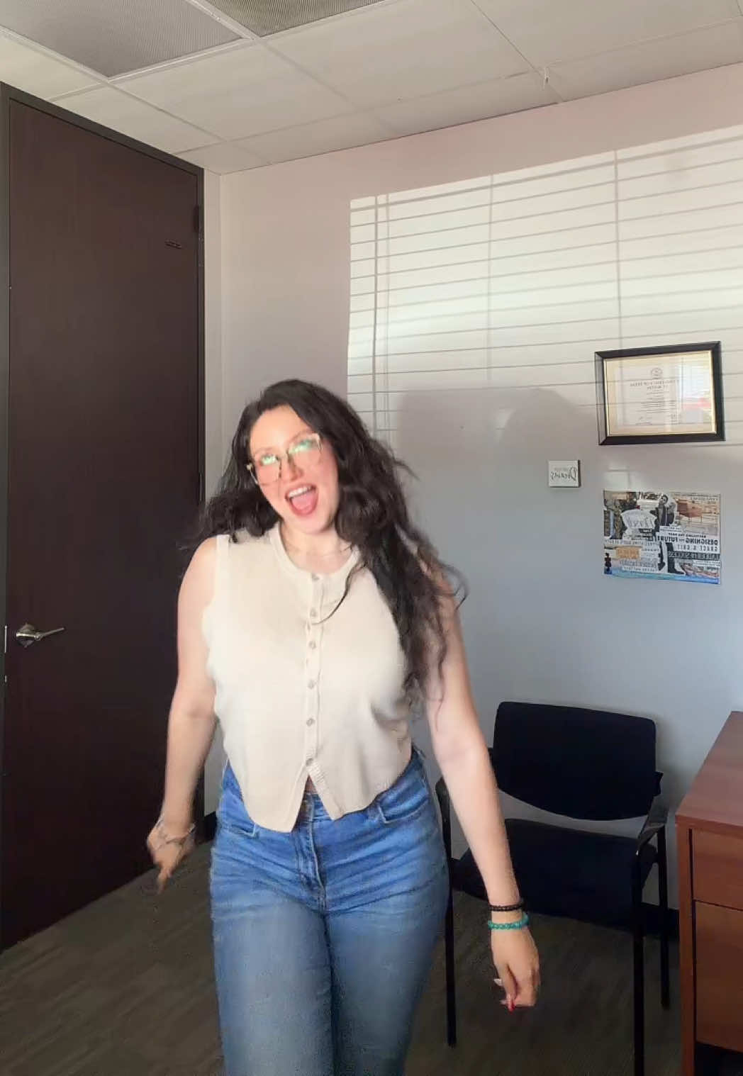 @mamitamarysa