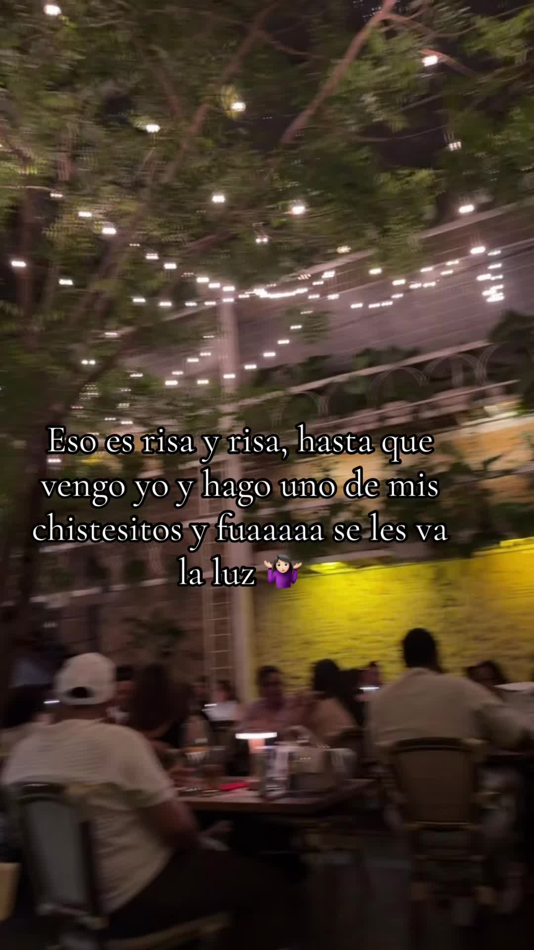 @@warkina💕👑
