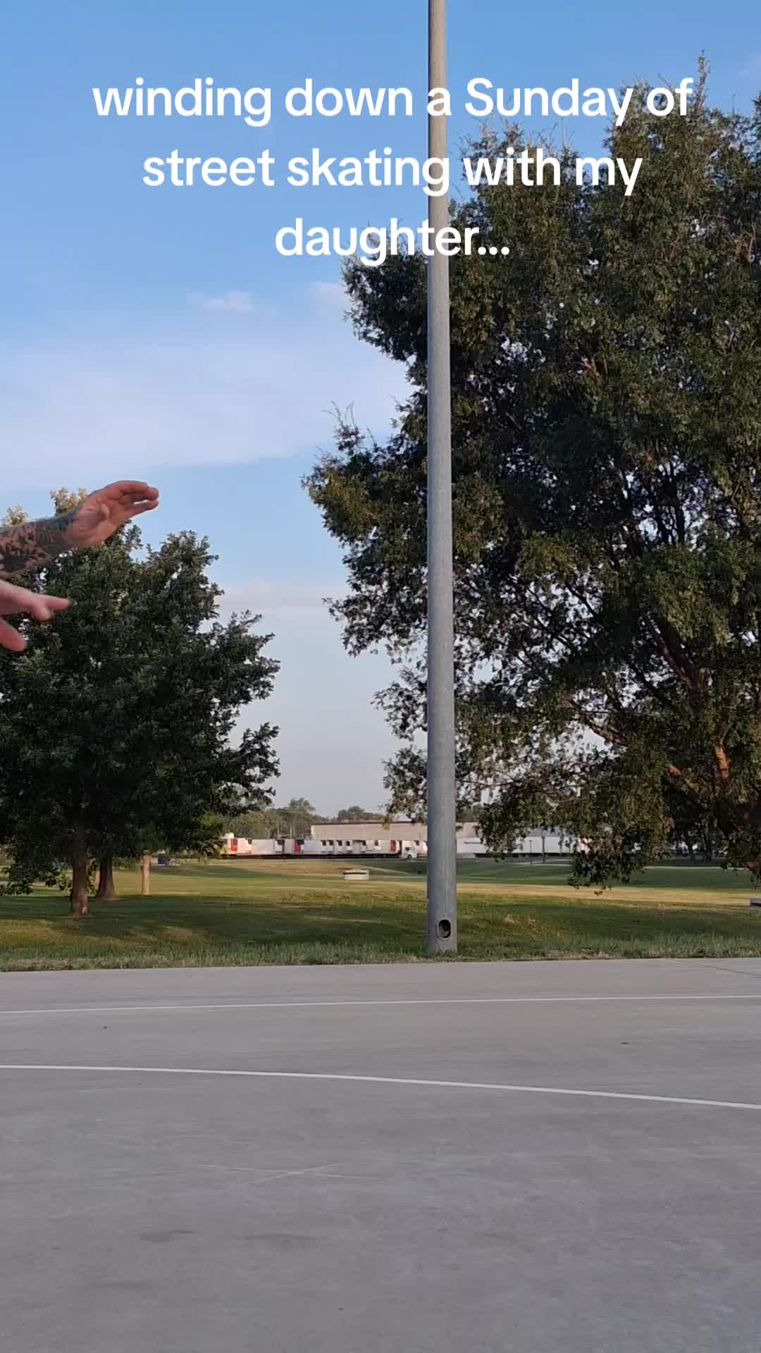 @sk8 mentor