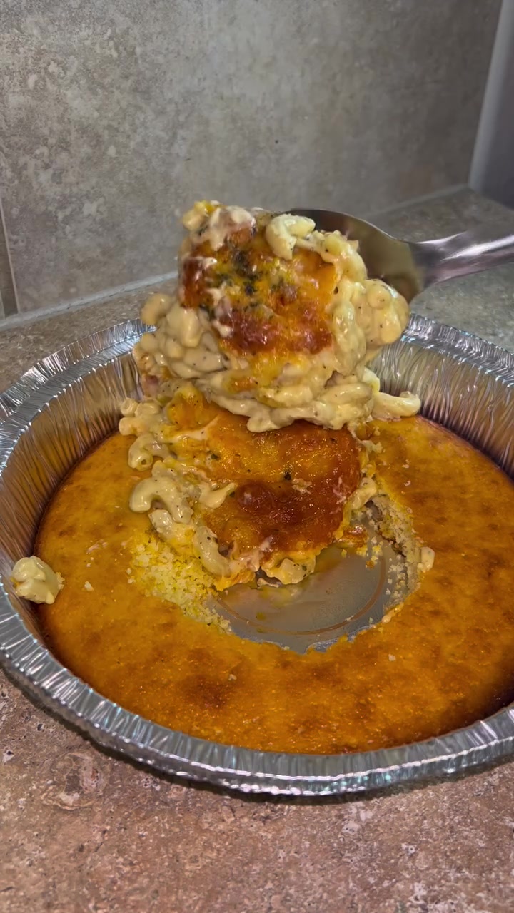 @thasoulfoodshack
