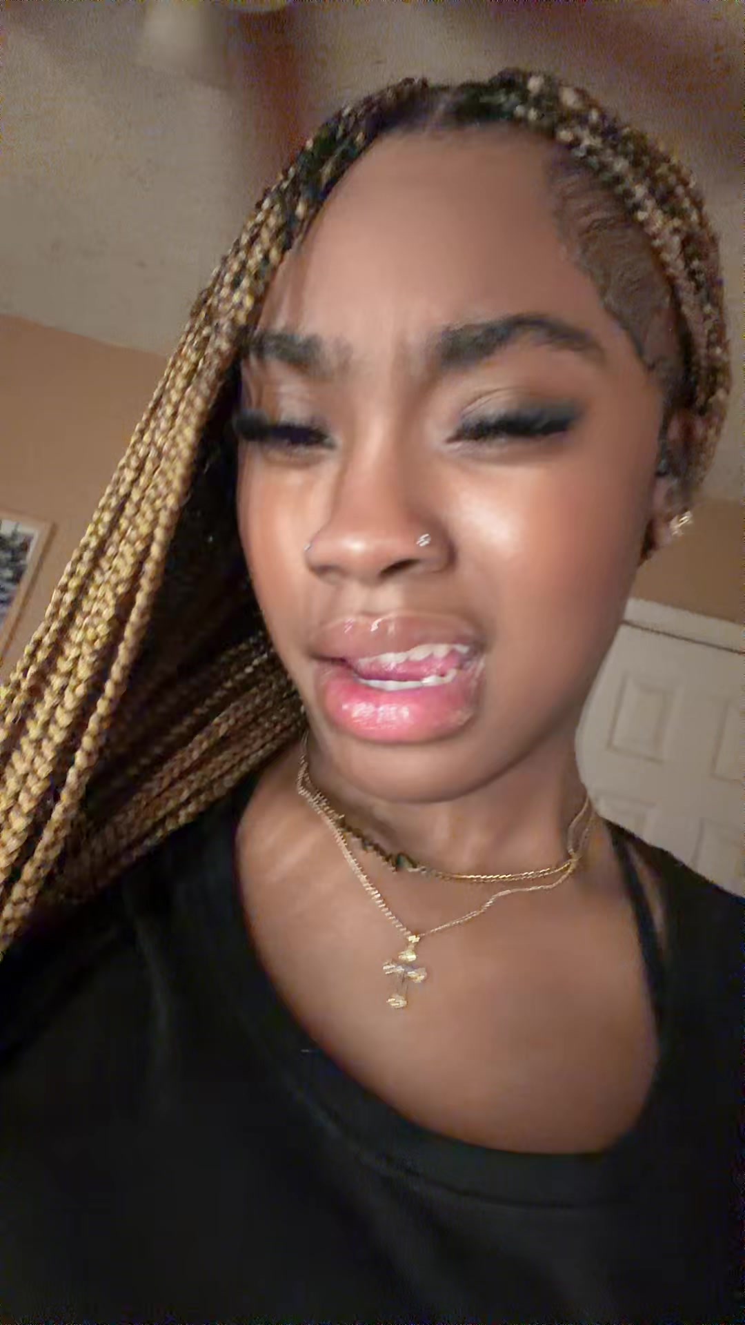 @direalyayaaa_