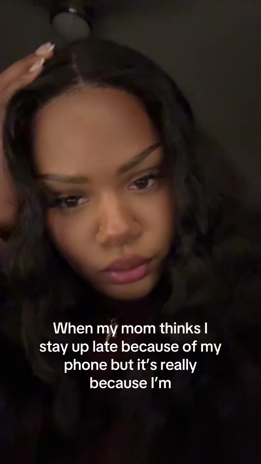 @Justkatana_