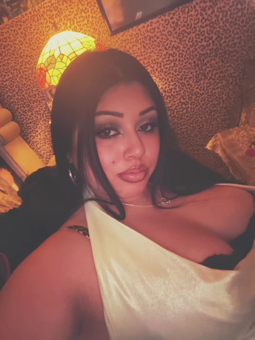 @muahlesss