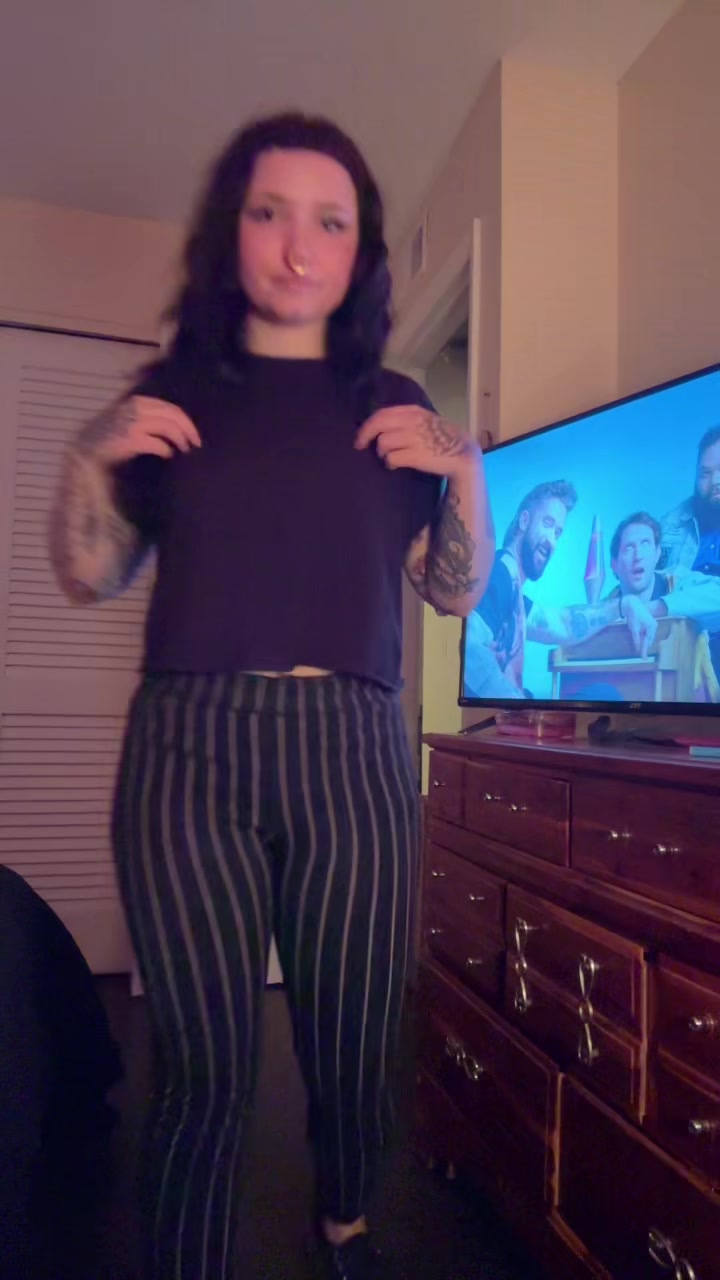 @digitalprincesss999
