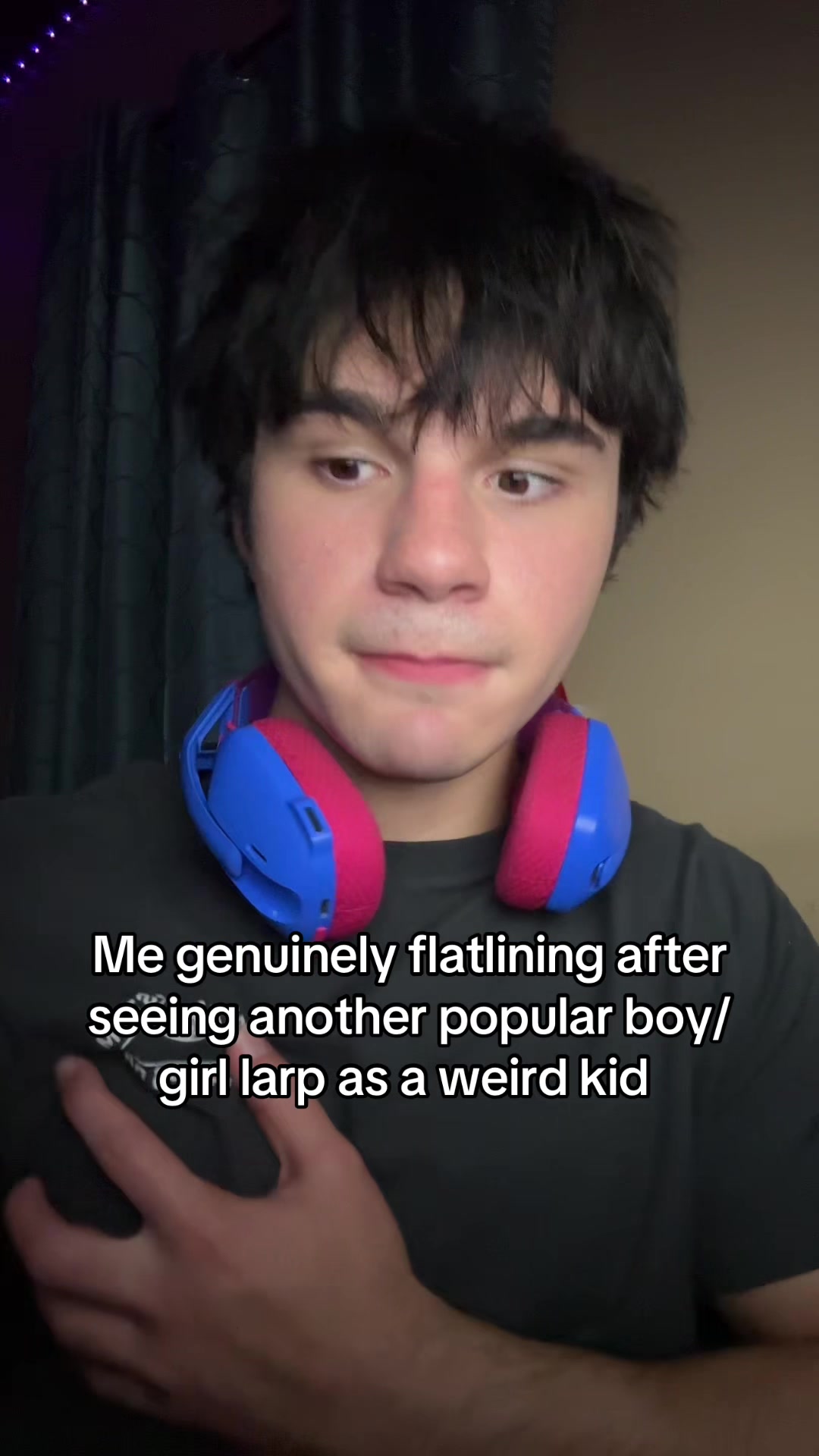 @Yotums